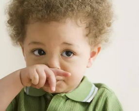 10.短暂的岁月毕竟是不切实际的幻想。我站在你离开的地方,风像花一样吹过去。您的微笑永远是我唯一的期望,即使我知道等待是一个无所畏惧的老年,我也希望在这种无尽的等待中慢慢变老...