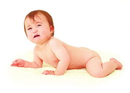 9.在那天晚上的雨中,我看着你快乐地躲在他的伞下。空气中洋溢着您的甜蜜幸福,但这也是一种足以使我窒息的毒药。我们曾经有过的美丽景色,但现在可以追溯到回忆中...