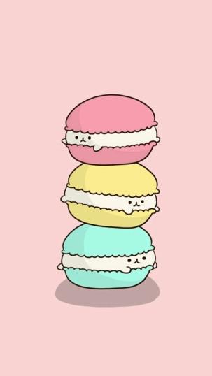 10.家庭感情是灵魂的圣火。只有她的反省,您才能在事业上取得成功。