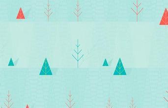 10.比父母心中的情感更神圣的是什么？