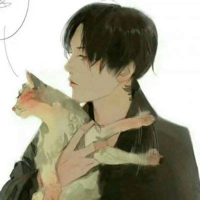 10.不要爱上一个似乎并不爱上你的人，那么你就不必失望了。有些失望是不可避免的，但大多数是因为您高估了自己。爱是偶然的机会。有些人被爱神（Eros）射中或掉入了爱神（Eros）设置的陷阱。