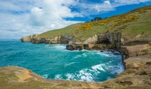 关于开心的句子用环境描写