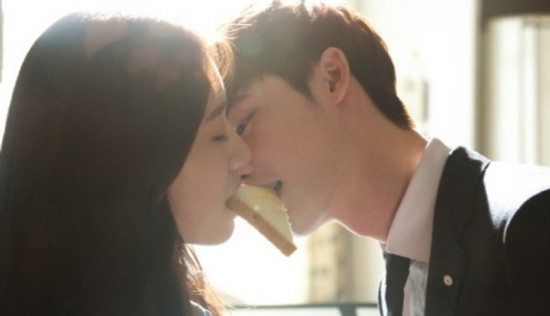 “木偶奇遇记”经典台词2