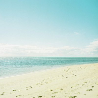 10.每次乘地铁,我都会感到非常伤心。我几乎不得不感叹中国人民的素质。每次有人大声呼叫而不掩饰,有人在公共场合播放流行歌曲并陶醉。最可恨的是这对夫妻旁边没有人的爱!看着这些,我仍然很想吃我臭豆腐!