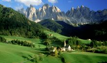 关于亲情哲理短句子精辟