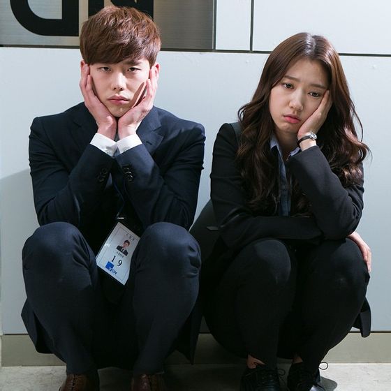 “木偶奇遇记”经典台词1