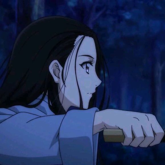 8.我不能用一千句话对您表示感谢，并且我对您的祝福不会改变一百万年。老师，祝您一切顺利！