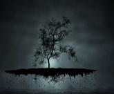 10.我感到不舒服,非常难过,非常想念您。