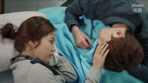 “木偶奇遇记”经典台词