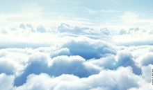 发给女孩子的问候短信