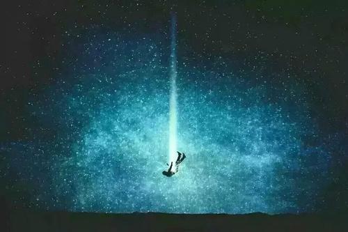 11.我真的记得那时的生活绝望,对逝世的亲人的无限怀旧,看着父亲离我越来越远,绝望的感觉和再也见不到的冷酷使我体验了生活这是残酷,无助,悲伤和怨恨。