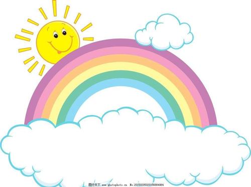 11.选择一个好的选择,不选择一个好的选择,就可以拥有自己的真实自我。