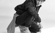 形容人帅的幽默句子