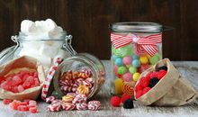 有关亲情的句子十五句