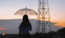 别等失去了才后悔句子