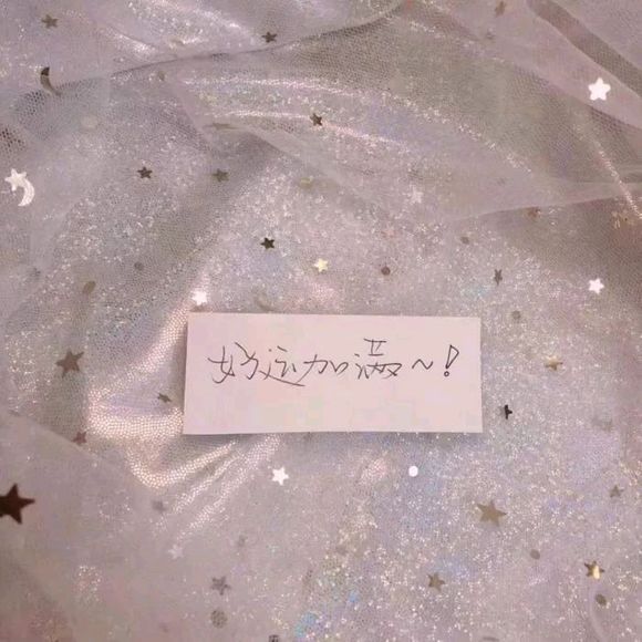 10.您欣赏真诚和正直，并将其视为世界人民的准则。您是我们学生心目中的榜样。