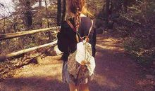 对恋人失望的句子