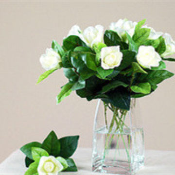 10.增长无非是一次又一次地突破并打破了旧的世界观价值观。