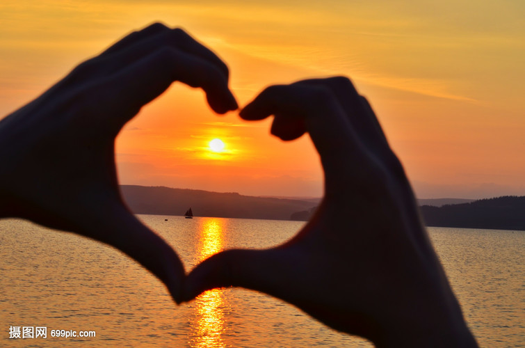 关于爱情的一句话