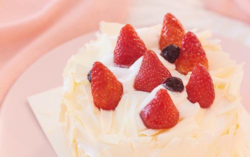 10.为您编写的心情，为您更改的签名，为您设置的隐身...您知道这些吗？