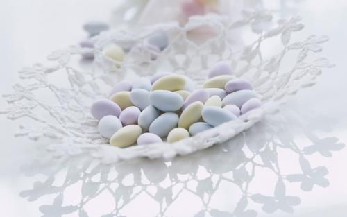 10.我看不到你这么穷：恐怕你会伤害他。您可以用来取笑，自慰和开玩笑。