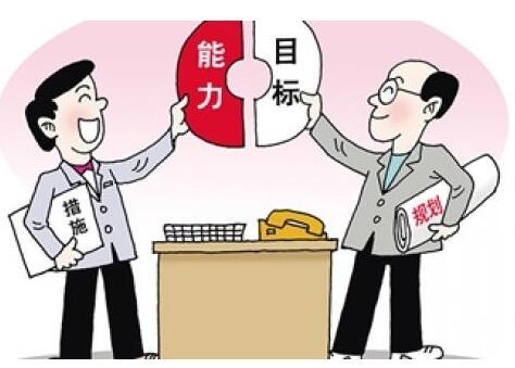 关于努力2的座右铭