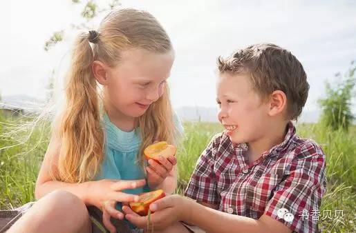 英文唯美爱情句子2