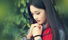 心情说说感悟生活第九期