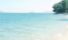 表示开心词语的句子有哪些