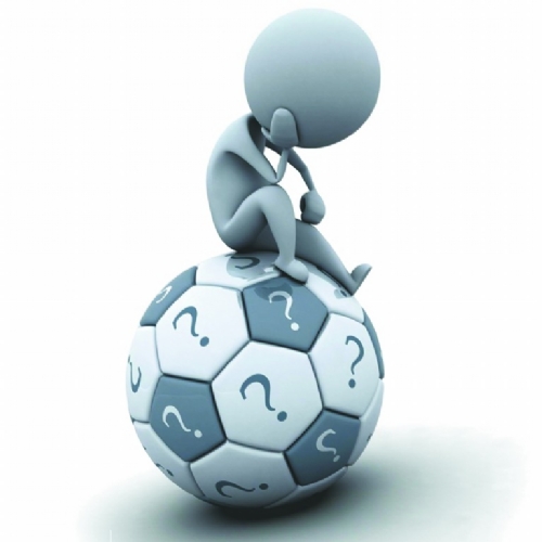 形容生活的句子