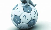 描写人生的句子