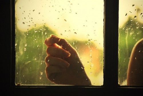 谈论您对您所说的话的感受