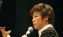 于丹经典语录大全