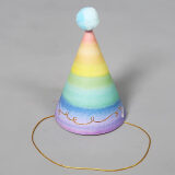 10.看到母亲的笑脸和腿上blowing痒的感觉，我似乎没有疼痛感。我知道正是母亲的爱让我感到温暖。