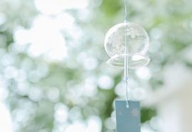 11.父母和孩子是彼此最好的礼物。 -魏斯·克朗