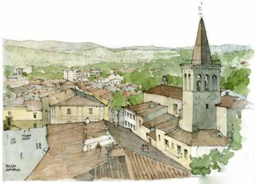 描述漂亮的句子2