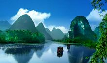 吃团圆饭开心的句子