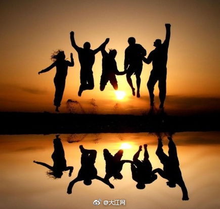 关于生活态度的名言