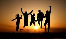 关于人生态度的名言