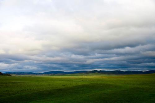 10.什么是家庭感情？她是向往的起点，但没有终点。这是对家的怀旧和对团圆的向往。