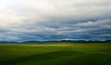 写父母亲情的优美句子