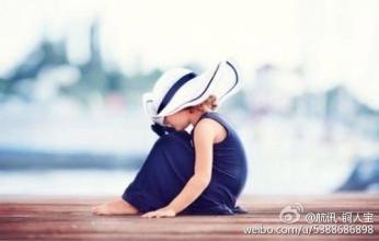 关于道德的座右铭1