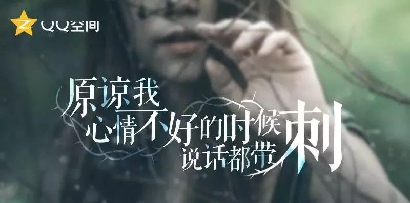 29.您需要知道，大多数比您优秀的人都会努力工作，不要因为您的努力而沾沾自喜。