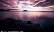 假期快结束问候短信