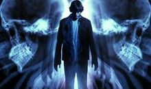 蝴蝶效应经典台词