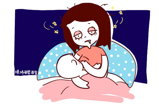 让人们谈论自己的心情