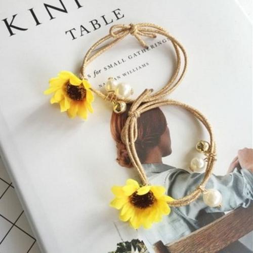 12.家庭情感是一种动机，它使您能够走进“独自走到高层建筑并注视世界尽头”的境界。