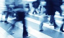 社会句子短句霸气十足