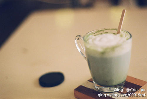 12.并非每个“对不起”的句子都可以换成“没关系”。