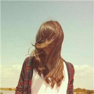 10.“关闭假期模式并正式打开雪霸模式!” “很抱歉,您的配置太低,无法启用此功能”